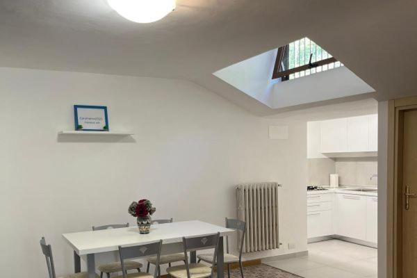 Amoroso'S House, Affittacamere Caramanico Terme Esterno foto